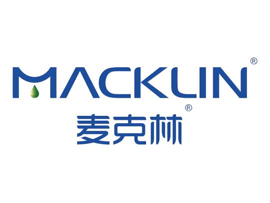产品目录