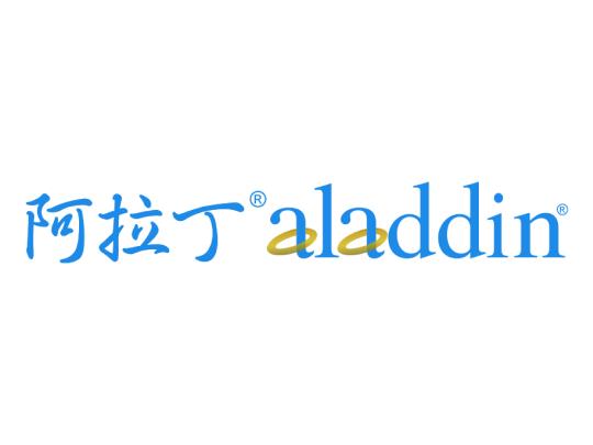 大包装询价