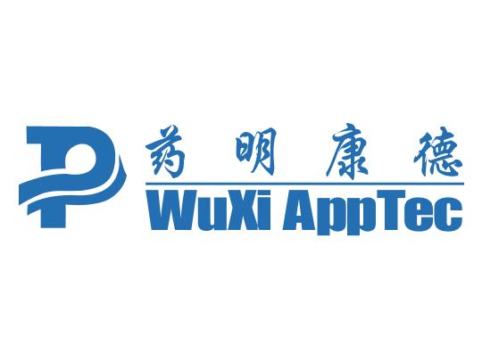 SDS与COA文档