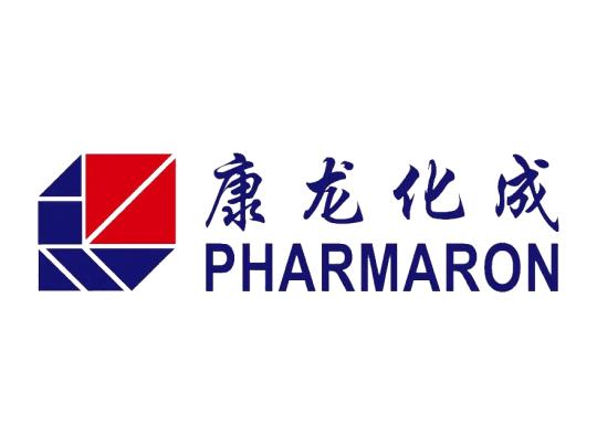 质量体系