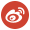 weibo