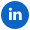 Linkein