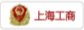 shang hai